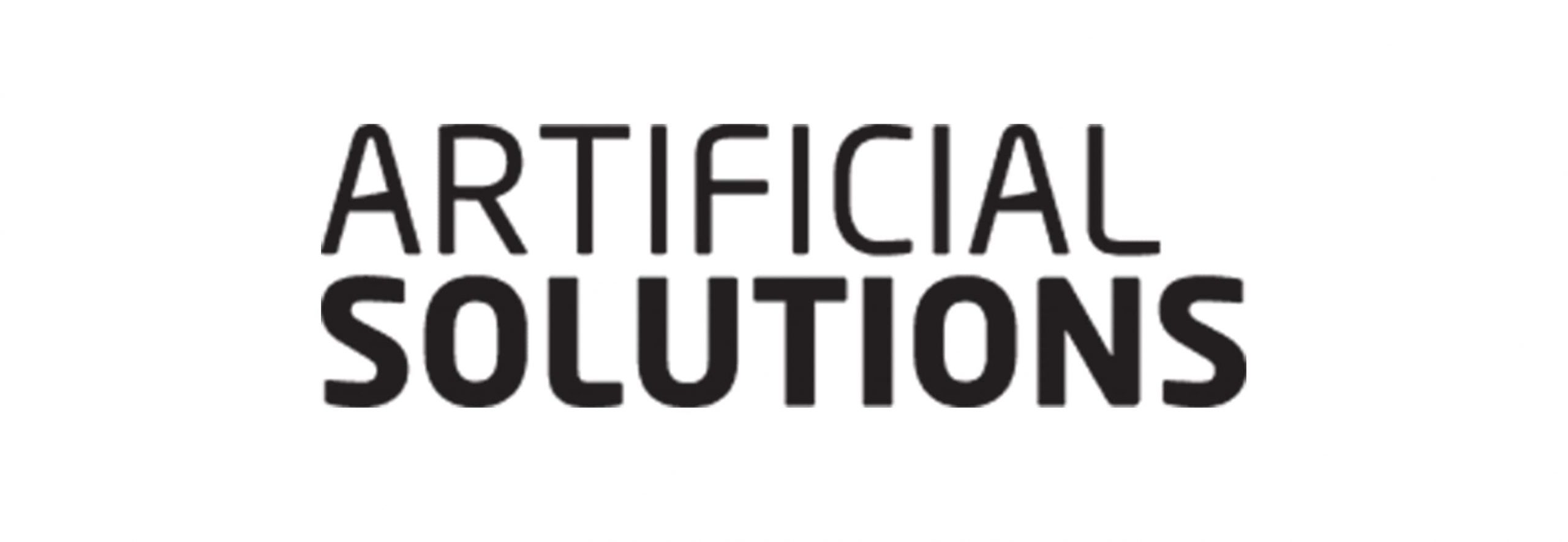 artificial-solutions-min
