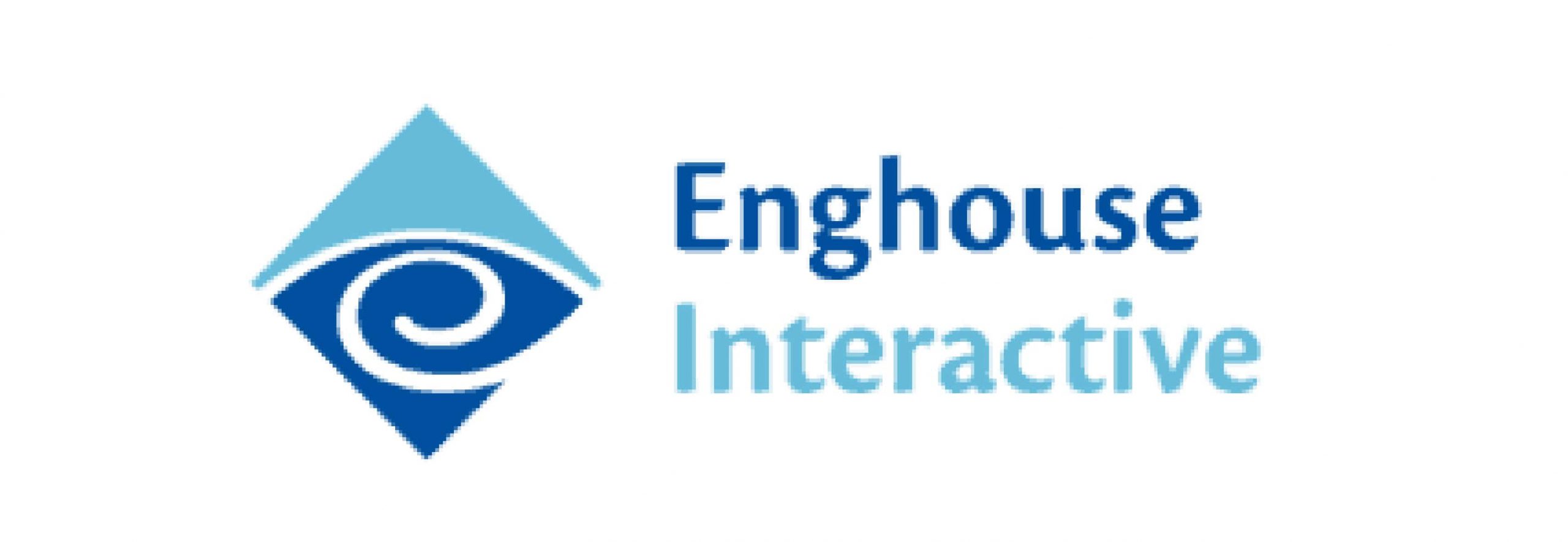 enghouse interactive-01-min
