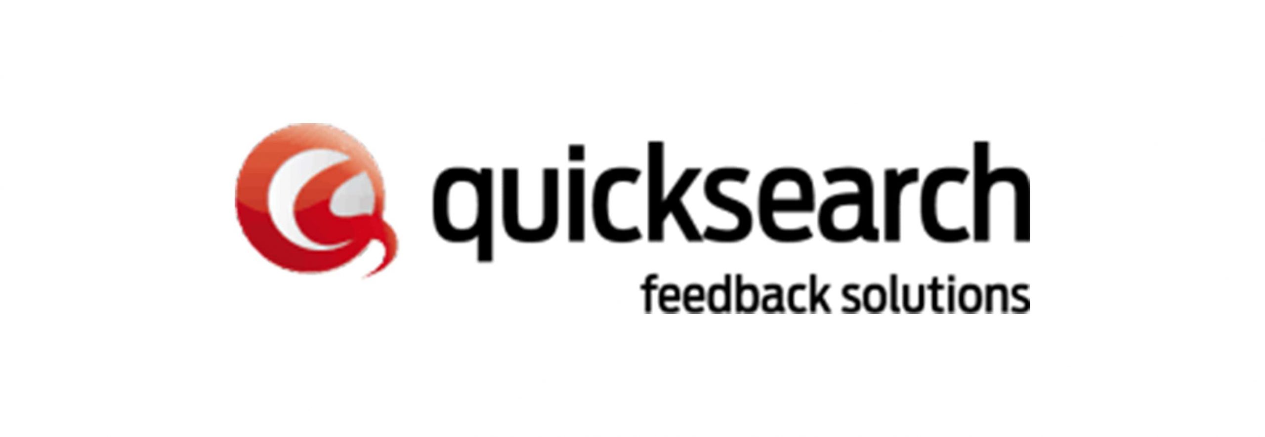 quicksearch-min